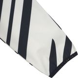 LUHTA - aikkinen midlayer - Wit