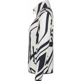 LUHTA - aikkinen midlayer - Wit