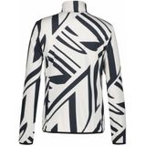 LUHTA - aikkinen midlayer - Wit