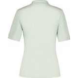 Luhta - Aerola - Poloshirt - Groen - Ademend Materiaal