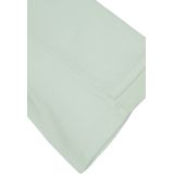 Luhta - Aerola - Poloshirt - Groen - Ademend Materiaal