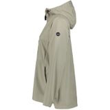 Icepeak Actos - Dames Softshell Jas