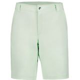Luhta - Espholm Short - Lichtgroen - Korte Broeken