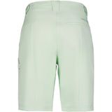 Luhta - Espholm Short - Lichtgroen - Korte Broeken