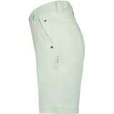 Luhta - Espholm - Outdoor Short - Groen - Dames