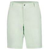 Luhta - Espholm Short - Lichtgroen - Korte Broeken