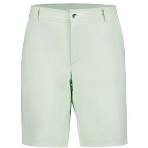 Luhta - Espholm - Outdoor Short - Groen - Dames