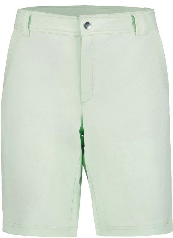 Luhta - Espholm - Outdoor Short - Groen - Dames