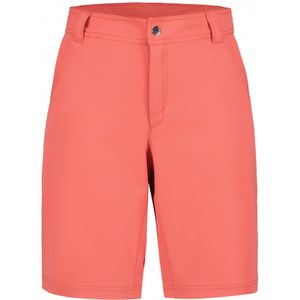 Luhta Espholm Short Dames - Maat XXL (44)