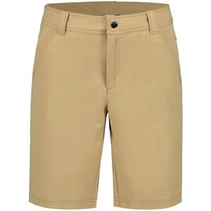 Luhta - Espholm - Casual Short - Beige - Polyester