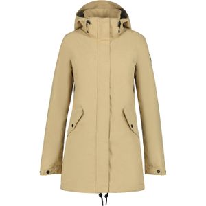 ICEPEAK - Addis - Jack - Bruin - Waterafstotend - Dames