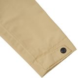 Icepeak - Addis - Functioneel Jack - Dames