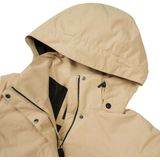 Icepeak - Addis - Functioneel Jack - Dames