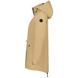 Icepeak - Addis - Functioneel Jack - Dames