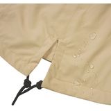 Icepeak - Addis - Functioneel Jack - Dames