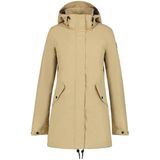 Icepeak - Addis - Functioneel Jack - Dames