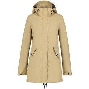 Icepeak - Addis - Functioneel Jack - Dames