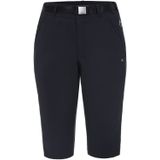 Luhta - Hopiala - Skort - Zwart - Dames