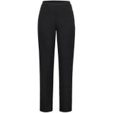 Luhta - Hopiala - Skort - Zwart - Dames