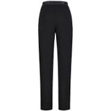 Luhta - Hopiala - Skort - Zwart - Dames