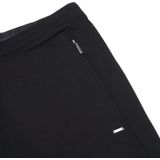 Luhta - Hopiala - Skort - Zwart - Dames