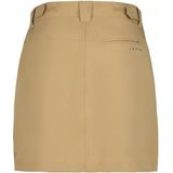 Luhta Skirts Hopiala Dames