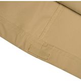 Luhta Skirts Hopiala Dames