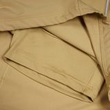 Luhta Skirts Hopiala Dames