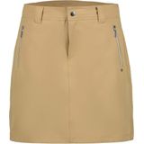 Luhta Skirts Hopiala Dames