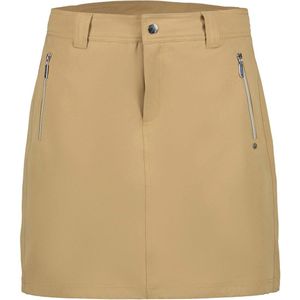 Luhta Hopiala Skort