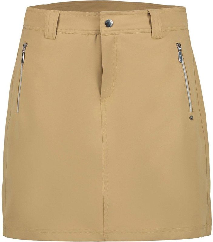 Luhta Skirts Hopiala Dames