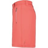 Luhta Hopiala Skirt - Dames Skort - Waterafstotend - Golfkleding