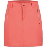 Luhta Hopiala Skirt - Dames Skort - Waterafstotend - Golfkleding