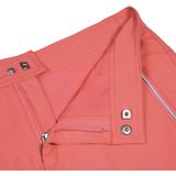 Luhta Hopiala Skirt - Dames Skort - Waterafstotend - Golfkleding