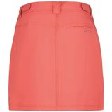 Luhta Hopiala Skirt - Dames Skort - Waterafstotend - Golfkleding