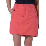 Luhta Hopiala Skirt - Dames Skort - Waterafstotend - Golfkleding