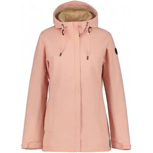 Icepeak Jacket Adenau Dames