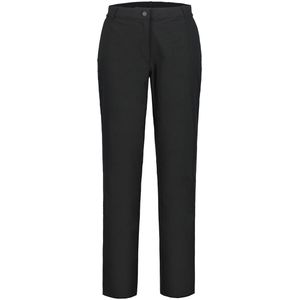 Icepeak Outdoorhose "Icepeak Hosen ASHMORE"