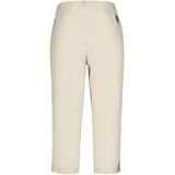 Icepeak Attica Capri Pants