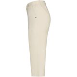 Icepeak Attica Capri Pants