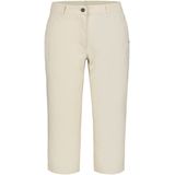 Icepeak Attica Capri Pants