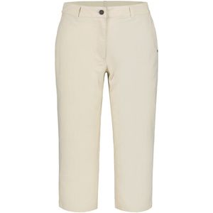 Icepeak Attica Capri Pants