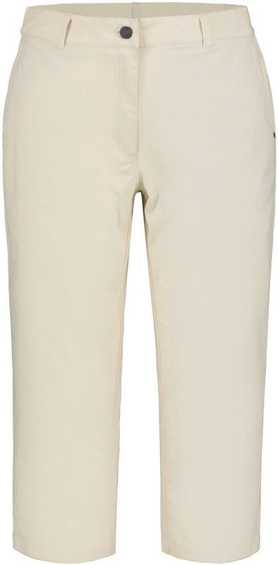 Icepeak Attica Capri Pants