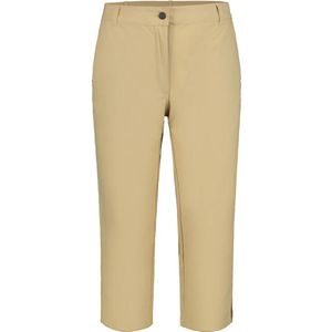 Icepeak Attica Capri Broek