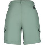 Icepeak - Avalon - Korte Broek - Kleur - Ademend - Sneldrogend