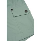 Icepeak - Avalon - Korte Broek - Kleur - Ademend - Sneldrogend