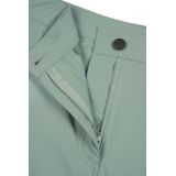 Icepeak - Avalon - Korte Broek - Kleur - Ademend - Sneldrogend