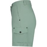 Icepeak - Avalon - Korte Broek - Kleur - Ademend - Sneldrogend