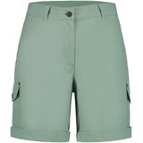 Icepeak - Avalon - Korte Broek - Kleur - Ademend - Sneldrogend