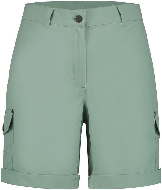 Icepeak - Avalon - Korte Broek - Kleur - Ademend - Sneldrogend